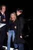 Photographs of Jennifer Aniston - Nov 20 - Saturday Night Live After Party: The Palm, New York, NY - 1999 Photographs of Jennifer Aniston - Nov 20 - Saturday Night Live After Party: The Palm, New York, NY - 1999 Random files - 1999